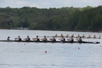 Men s JV Eight5